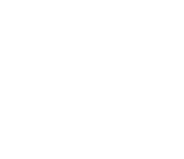 SNCPRE