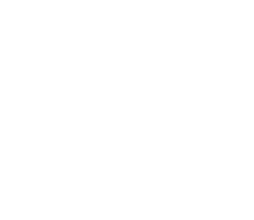 SOFCEP